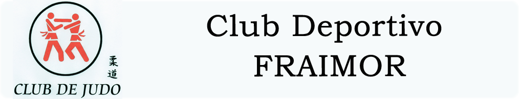 Club Deportivo Fraimor