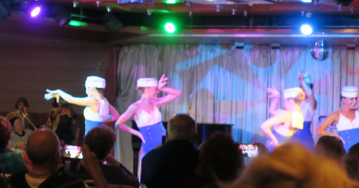 Nereye Nasıl Gidilir, Tursuz Nasıl Gezilir, Planlama Nasıl Yapılır