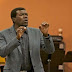 Don't Ever Marry Someone You Are In Love With - Reno Omokri