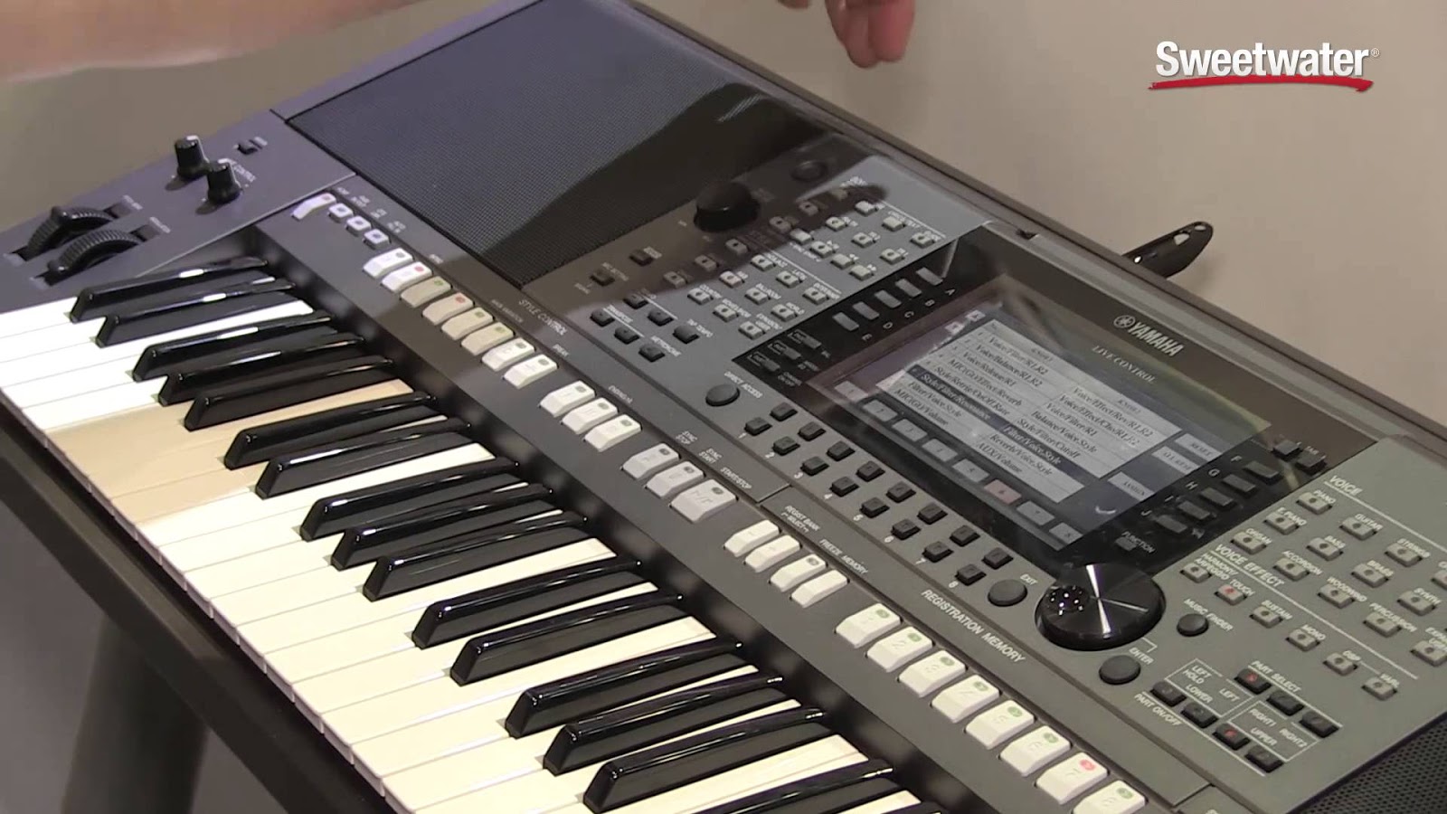 does yamaha pure music work does yamaha pure music work