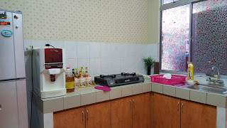Dekorasi Dapur Ringkas Desainrumahid Com Dekorasi Dapur Ringkas Desainrumahid Com