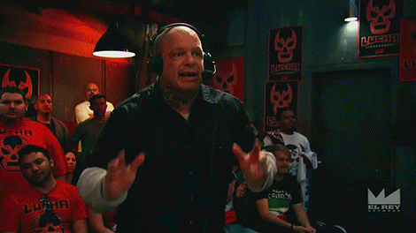lucha%2Bunderground%2Bvampiro%2Bto%2Bthe%2Brescue.gif