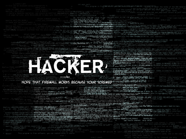 hack-codes-gratu-t-minecraft-premium-codes-starpass-codes-dofus-kamas