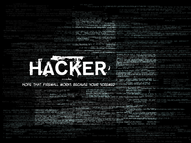 HACK CODES GRATU T Minecraft Premium Codes Starpass Codes Dofus Kamas Codes Psn Card Codes Hack codes gratu t minecraft premium codes starpass codes dofus kamas codes psn card codes