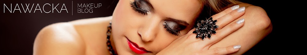 Nawacka Makeup Blog