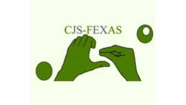 FEXAS