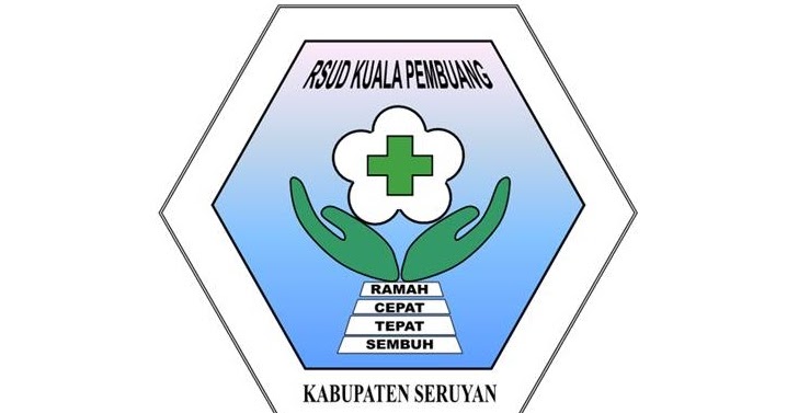 Seleksi Penerimaan Pegawai Kontrak Non Pns Di Lingkungan Rsud Kuala Pambuang Kabupaten Seruyan Lowongan Kerja Dan Rekrutmen Bulan Juni 2021