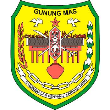 Pendaftaran Online Ppdb Kab. Gunung Mas 2023/2024 – SSCNBKN.id