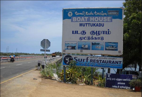 The Forester Sisters Biography History AllMusic