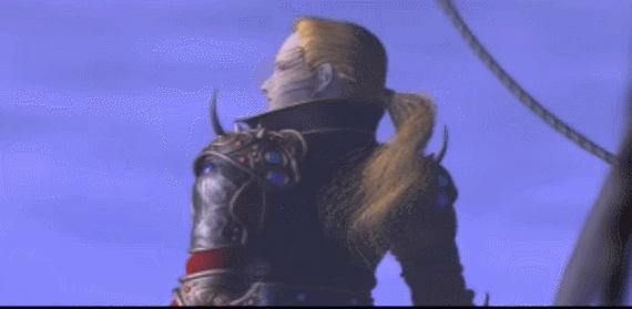 0019.gif