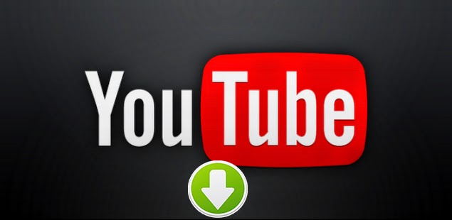 How To Download YouTube Videos For Free