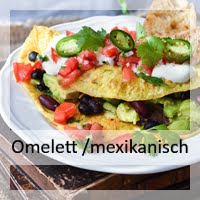 https://christinamachtwas.blogspot.com/2018/08/mexikanisches-omelett.html