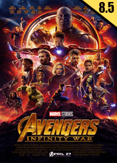 مشاهدة فيلم Avengers Infinity War (2018) مترجم , special4shows , 2018 movies , 2018 best movies , marvel 2018 movies , marvel best movies , infinity war,avengers infinity war,avengers infinity war trailer,avengers: infinity war,infinity,avengers 3 infinity war,avengers: infinity war 2018,avengers infinity war 2018,avengers infinity war 2018 full movie,infinity war trailer,infinity war 2018,avengers,avengers infinity war (film),war,avengers 3 infinity war clip,avengers infinity war movie,avengers 3 infinity war trailer , المنتقمون,افنجرز 2018,افلام اكشن 2018,افلام 2018,افلا 2018,افلام,جديد 2018,مارفل,كابتن امريكا,ثانوس,المنتقمون: حرب اللانهاية,افينجرز,افنجرز,المنقمون انفنتي وور,الحرب الأزلية,الحرب الازلية,افينجرز المعركة الازلية , فيلم خيال علمي ، أفلام خيال علمي ، أفلام الخيال العلمي  , افلام 2018,فيلم اكشن,افلام اكشن 2018,افلام اكشن,أفلام 2018,فيلم,افلام اكشن مترجمة,فيلم اكشن 2018,فيلم الاكشن 2018,الاكشن 2018,افلام,افضل 10 افلام اكشن 2018,افلام 2018 اكشن,افلام مترجمة اكشن 2018,اكشن,اكشن 2018 , فيلم مغامرة ، أفلام مغامرة  , أفلام أجنبية ، فيلم أجنبي ، فيلم أونلاين أفلام أونلاين ، فيلم أون لاين ، فيلم أون لاين ، فيلم مترجم ، أفلام مترجمة 
