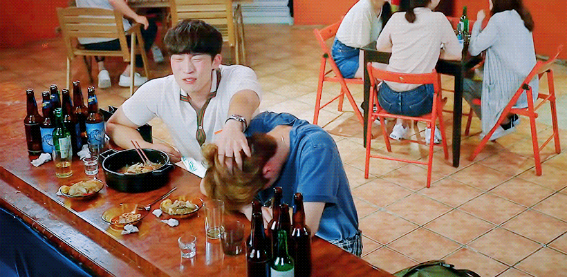 %25EC%259D%25B4%25EB%259F%25AC%25EC%258B