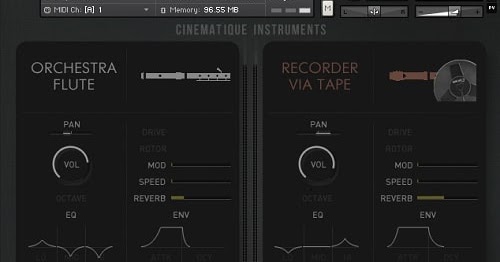fl studio riser pack fl studio riser pack