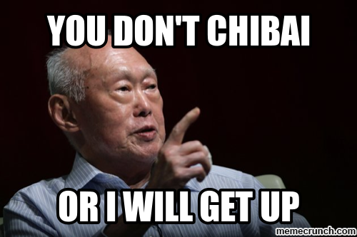 lky.png