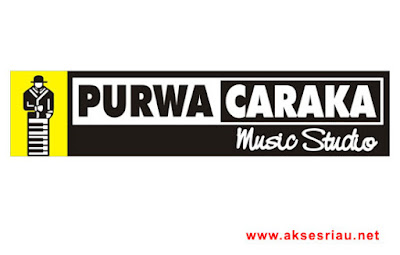 Lowongan Purwacaraka Music Studio