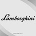 Download Lamborghini Vector Logo