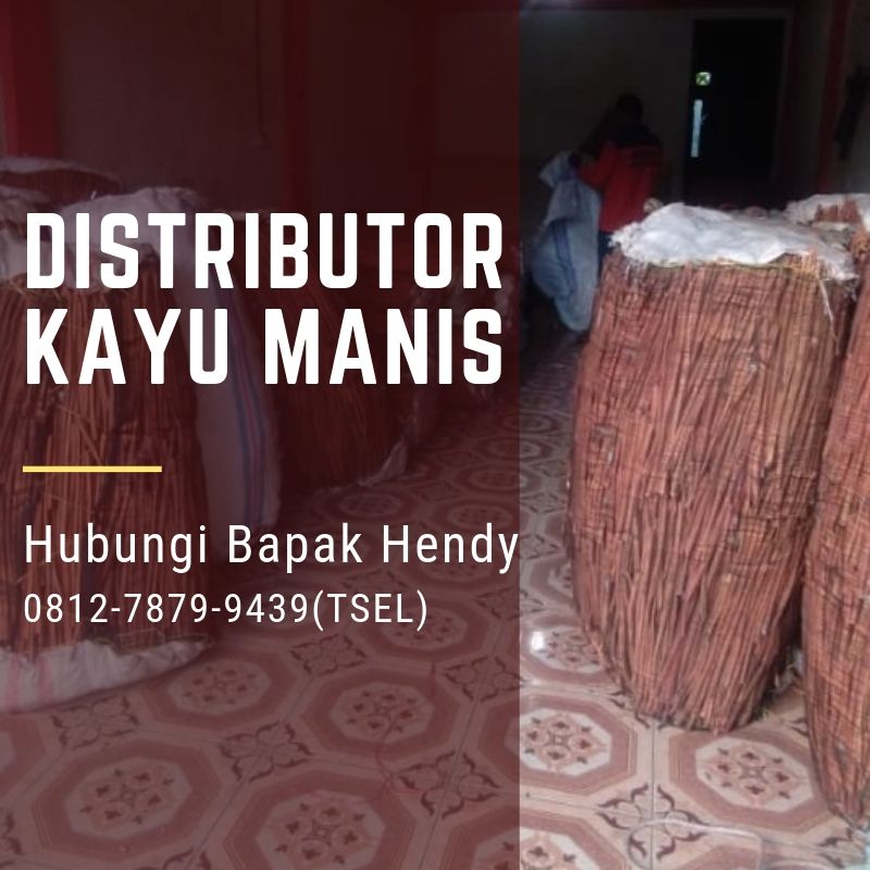 distributor kayu manis%2B%25287%2529