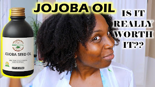 Jojoba Oil Benefits and Uses : Skin, Face and Hair Growth | DiscoveringNatural