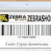 Como Carregar Uma Logomarca na Impressora Zebra - ZPL