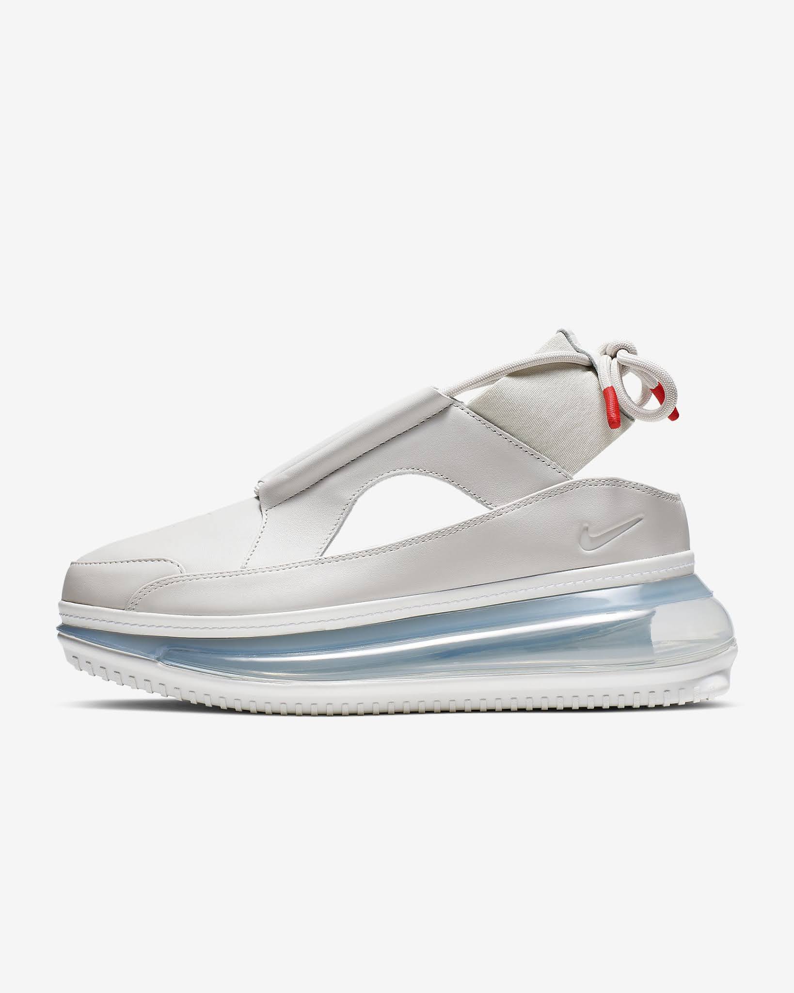 air max 720 sandals
