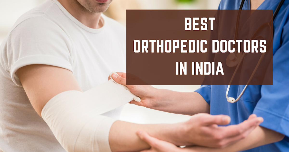 Bone cancer treatment in India