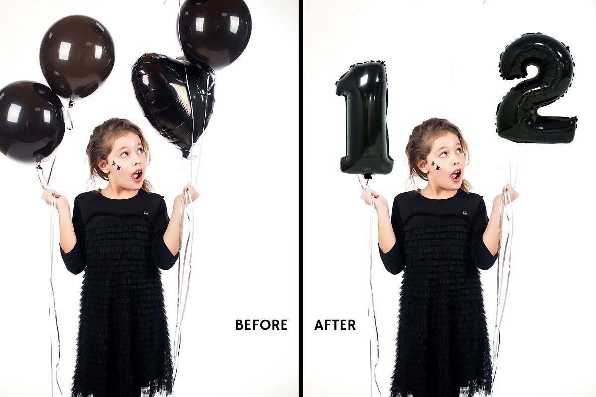 80 Number Balloons Photo Overlays 5224487 4 80 Number Balloons Photo Overlays 5224487.