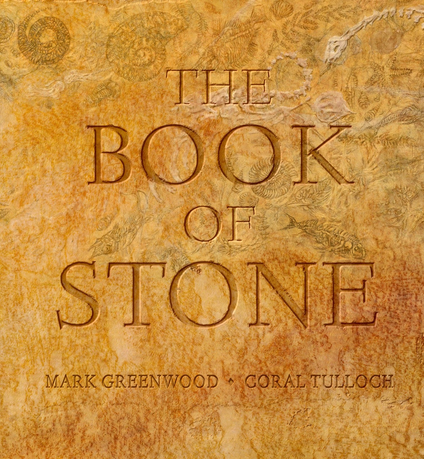 Книга stoned. G Stone book.