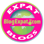 Blog Expat