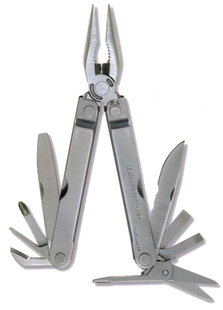 Tool now. Leatherman PST 2. Stainless 2cr мультитул. Leatherman PST. Копия Leatherman PST 2.