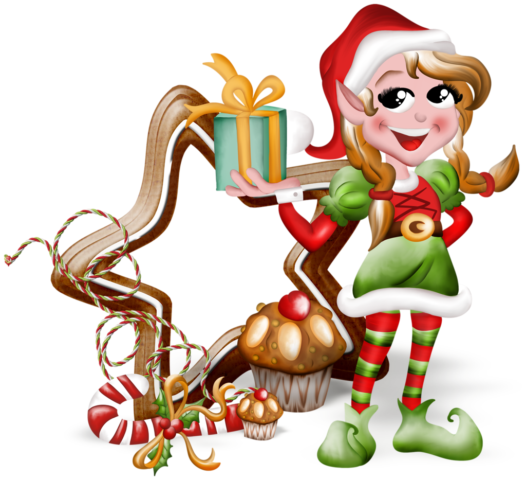 эльфы санты. новогодние авы. эльфы гринч санта. новогодний эльф. новогодний эльф.