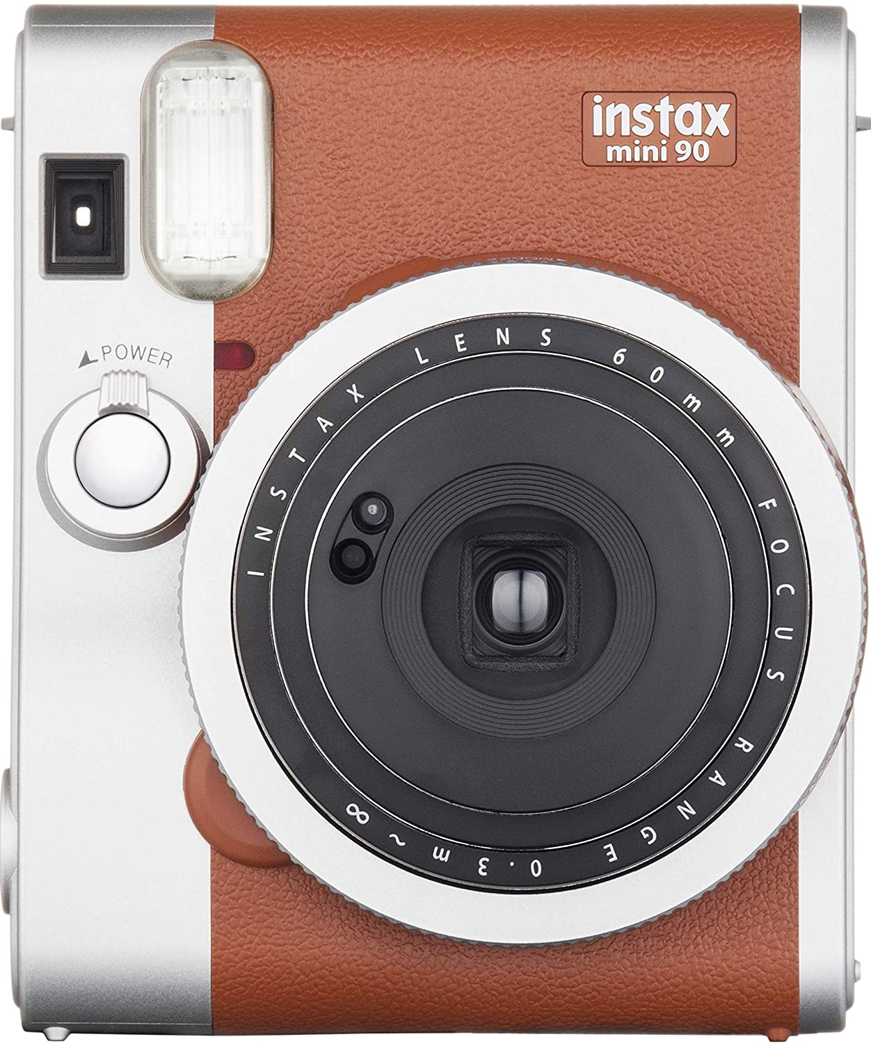 These Are The 9 Best Polaroid Cameras Fujifilm Instax & More