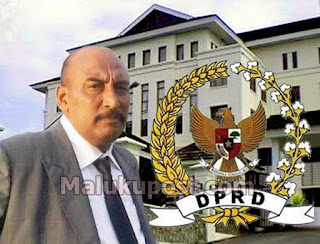 Komisi C DPRD Maluku mengapresiasi bantuan Jembatan Darurat Waikaka yang diberikan pemerintah pusat. Jembatan Darurat ini menjadi jalan alternatif bagi para pengendara maupun masyarakat setelah Jembatan Waikaka Desa Tala, Kabupaten Seram Bagian Barat (SBB) mengalami kerusakan setelah dilanda banjir di musim penghujan beberapa bulan lalu, sembari menunggu pembangunan jembatan secara permanen.