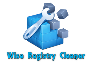 Wise Registry Cleaner Pro 10.4.1.695 Wiseregistrycleaner_icon