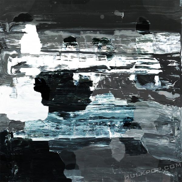 OFF.E – Real, Fake