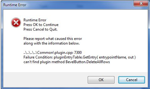 Runtime application error. Runtime Error. Компьютерная ошибка. Windows runtime. Error Error ошибка.