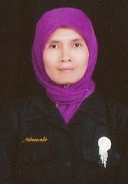 Dra. Nirmala Kusumawatie. S.Ip (Pengolahan)