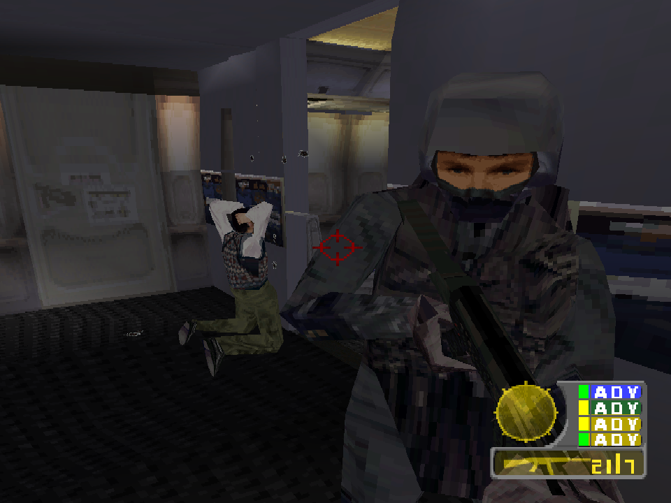 rainbow six rogue spear rainbow six rogue spear