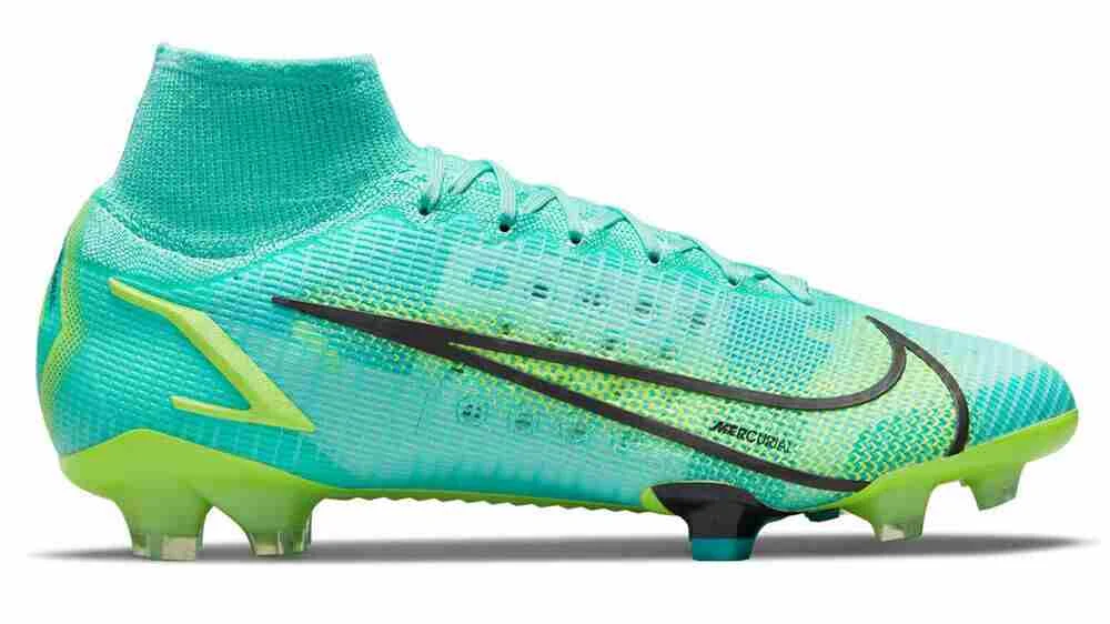 The Best Soccer Boots In The World 2023 JF Football