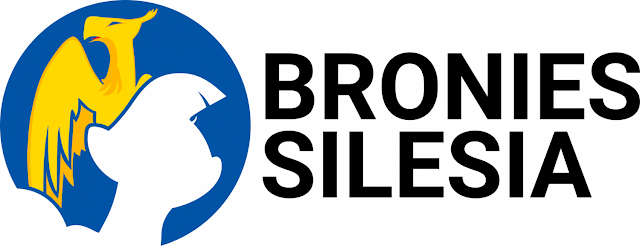 bronies+silesia+logo.png