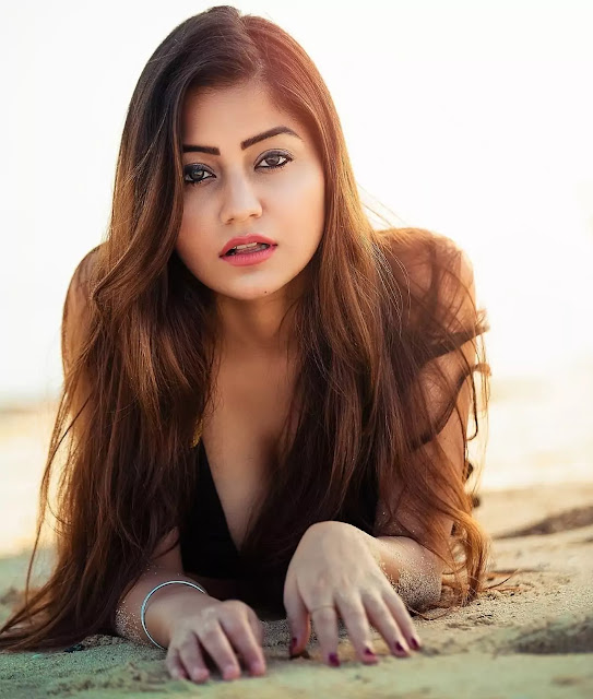 Simran K app