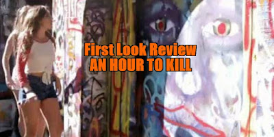 an hour to kill review