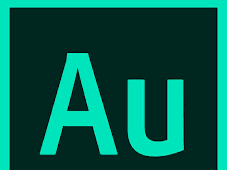 Adobe Audition CC 2021 Free Download