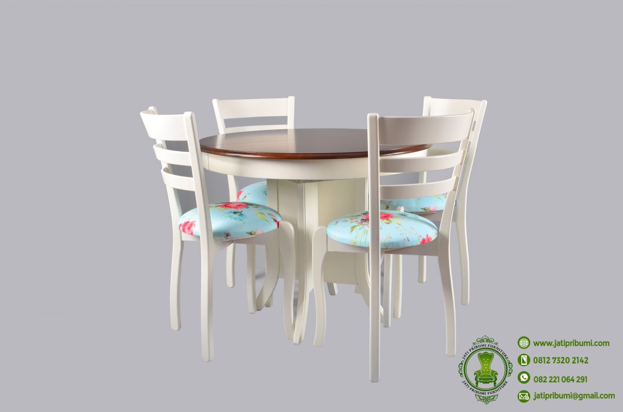 Furniture Bandung Furniture Bandung