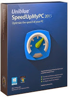 Uniblue SpeedUpMyPC 2016 6.0.14.3 Multilingual FULL SERIAL