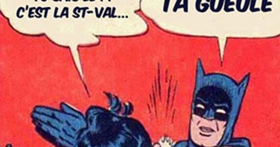 fou de fle la valentin b1 fou de fle la valentin b1