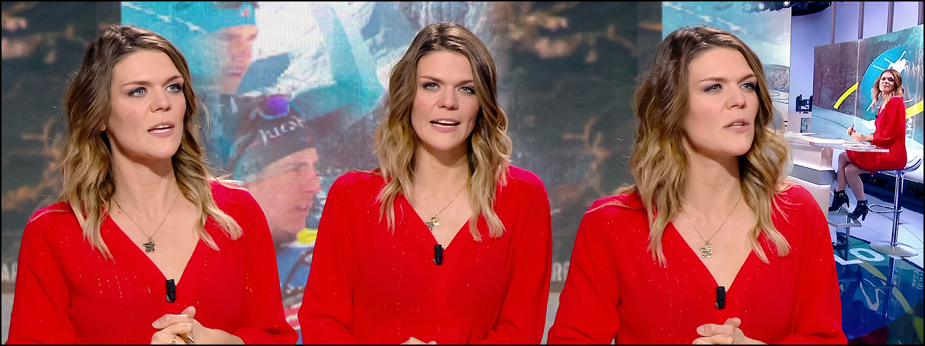 Claire Bricogne Claire Bricogne