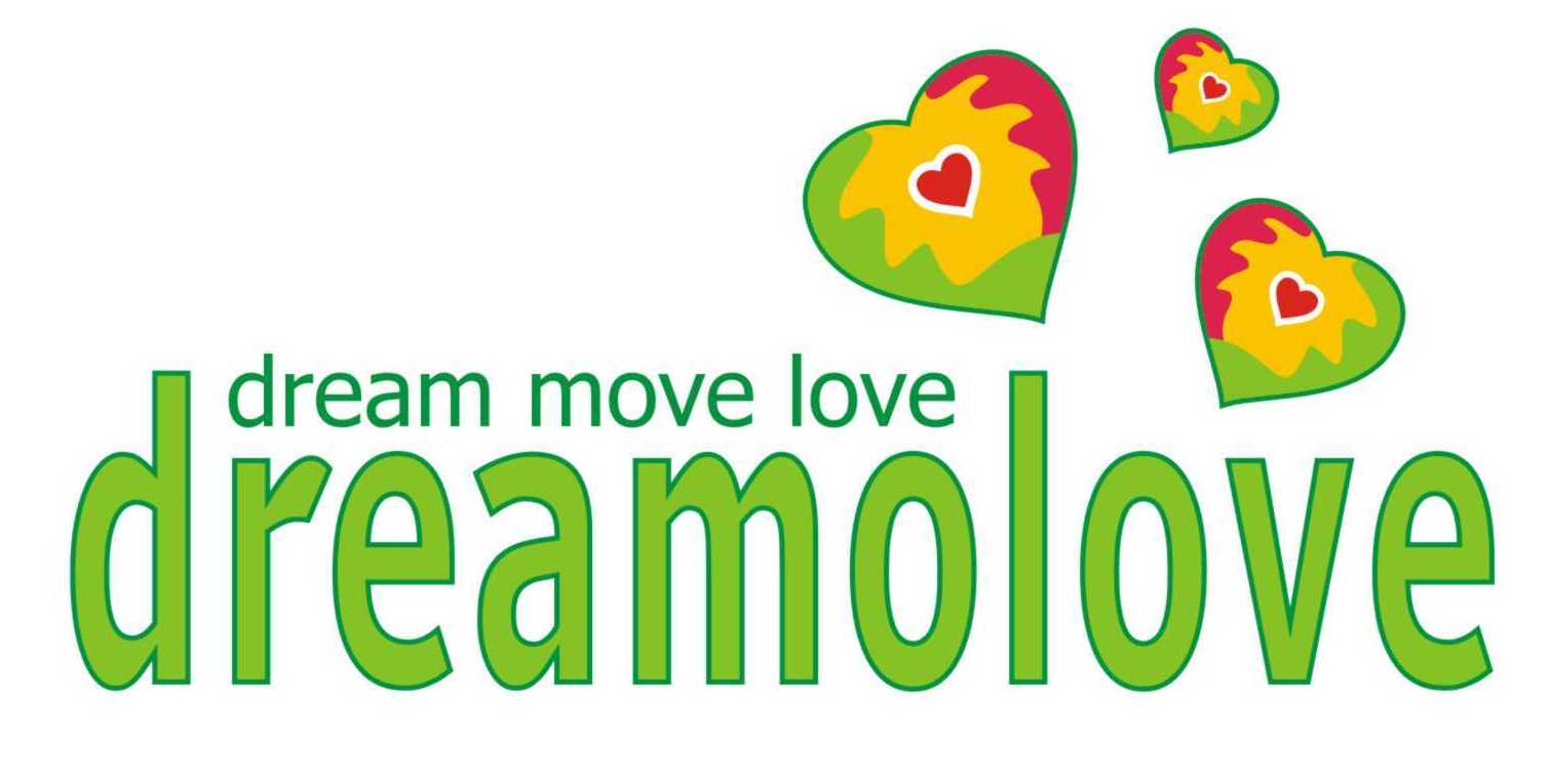 Dream beats. Dream move. диплом балетного конкурса. Dream beat everybody move. Dreamed move.