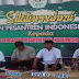 Ikatan Pesantren Situbondo Bertekad Cetak Santri Handal